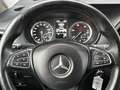 Mercedes-Benz Vito 114 Extra Lang DC | LED | CAMERA | ARMSTEUN V+A | Bleu - thumbnail 26
