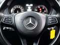 Mercedes-Benz Vito 114 Extra Lang DC | LED | CAMERA | ARMSTEUN V+A | Bleu - thumbnail 15