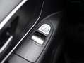 Mercedes-Benz Vito 114 Extra Lang DC | LED | CAMERA | ARMSTEUN V+A | Bleu - thumbnail 20