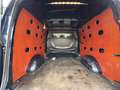 Mercedes-Benz Vito 114 Extra Lang DC | LED | CAMERA | ARMSTEUN V+A | Bleu - thumbnail 29