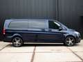 Mercedes-Benz Vito 114 Extra Lang DC | LED | CAMERA | ARMSTEUN V+A | Bleu - thumbnail 19