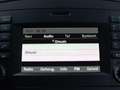 Mercedes-Benz Vito 114 Extra Lang DC | LED | CAMERA | ARMSTEUN V+A | Bleu - thumbnail 14