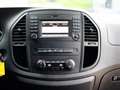 Mercedes-Benz Vito 114 Extra Lang DC | LED | CAMERA | ARMSTEUN V+A | Bleu - thumbnail 12