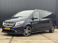 Mercedes-Benz Vito 114 Extra Lang DC | LED | CAMERA | ARMSTEUN V+A | Bleu - thumbnail 30
