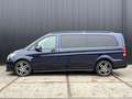 Mercedes-Benz Vito 114 Extra Lang DC | LED | CAMERA | ARMSTEUN V+A | Bleu - thumbnail 10