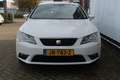 SEAT Leon 1.2 TSI Style Airco l bluetooth l Lm velgen l crui Wit - thumbnail 30