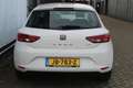 SEAT Leon 1.2 TSI Style Airco l bluetooth l Lm velgen l crui Wit - thumbnail 26