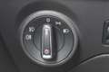 SEAT Leon 1.2 TSI Style Airco l bluetooth l Lm velgen l crui Wit - thumbnail 10