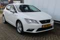 SEAT Leon 1.2 TSI Style Airco l bluetooth l Lm velgen l crui Wit - thumbnail 29