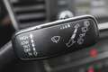 SEAT Leon 1.2 TSI Style Airco l bluetooth l Lm velgen l crui Wit - thumbnail 14