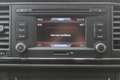 SEAT Leon 1.2 TSI Style Airco l bluetooth l Lm velgen l crui Wit - thumbnail 22