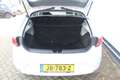 SEAT Leon 1.2 TSI Style Airco l bluetooth l Lm velgen l crui Wit - thumbnail 7