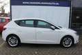 SEAT Leon 1.2 TSI Style Airco l bluetooth l Lm velgen l crui Wit - thumbnail 28