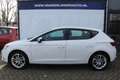 SEAT Leon 1.2 TSI Style Airco l bluetooth l Lm velgen l crui Wit - thumbnail 3