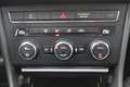 SEAT Leon 1.2 TSI Style Airco l bluetooth l Lm velgen l crui Wit - thumbnail 20