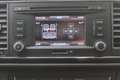 SEAT Leon 1.2 TSI Style Airco l bluetooth l Lm velgen l crui Wit - thumbnail 23