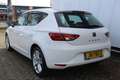 SEAT Leon 1.2 TSI Style Airco l bluetooth l Lm velgen l crui Wit - thumbnail 5