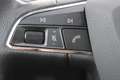 SEAT Leon 1.2 TSI Style Airco l bluetooth l Lm velgen l crui Wit - thumbnail 15