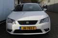 SEAT Leon 1.2 TSI Style Airco l bluetooth l Lm velgen l crui Wit - thumbnail 2