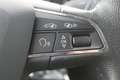 SEAT Leon 1.2 TSI Style Airco l bluetooth l Lm velgen l crui Wit - thumbnail 16