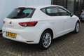 SEAT Leon 1.2 TSI Style Airco l bluetooth l Lm velgen l crui Wit - thumbnail 27