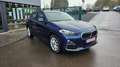 BMW X2 2.0 d sDrive18 150 CV PACK BUSINESS / TOIT PANO Blauw - thumbnail 3