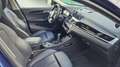 BMW X2 2.0 d sDrive18 150 CV PACK BUSINESS / TOIT PANO Azul - thumbnail 13