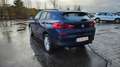BMW X2 2.0 d sDrive18 150 CV PACK BUSINESS / TOIT PANO Blau - thumbnail 7