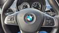 BMW X2 2.0 d sDrive18 150 CV PACK BUSINESS / TOIT PANO Azul - thumbnail 20
