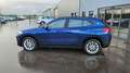 BMW X2 2.0 d sDrive18 150 CV PACK BUSINESS / TOIT PANO Bleu - thumbnail 8