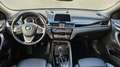 BMW X2 2.0 d sDrive18 150 CV PACK BUSINESS / TOIT PANO Blu/Azzurro - thumbnail 15