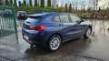 BMW X2 2.0 d sDrive18 150 CV PACK BUSINESS / TOIT PANO Bleu - thumbnail 5