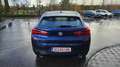 BMW X2 2.0 d sDrive18 150 CV PACK BUSINESS / TOIT PANO Azul - thumbnail 6