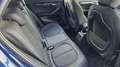 BMW X2 2.0 d sDrive18 150 CV PACK BUSINESS / TOIT PANO Azul - thumbnail 12