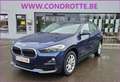BMW X2 2.0 d sDrive18 150 CV PACK BUSINESS / TOIT PANO Azul - thumbnail 1