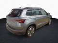 Skoda Karoq 1.5TSI DSG Selection Matrix AHK Navi 360° Grau - thumbnail 4