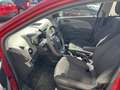 Chevrolet Aveo 1,2 LT * SOFORT FINANZIERUNG UND EINTAUSCH MÖGL... Rot - thumbnail 8