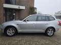 BMW X3 3.0i Executive Youngtimer |Pano |Trekhaak Grau - thumbnail 14
