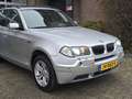 BMW X3 3.0i Executive Youngtimer |Pano |Trekhaak Grau - thumbnail 4