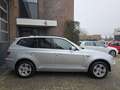 BMW X3 3.0i Executive Youngtimer |Pano |Trekhaak Grau - thumbnail 3