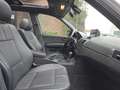 BMW X3 3.0i Executive Youngtimer |Pano |Trekhaak Grau - thumbnail 7