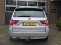 BMW X3 3.0i Executive Youngtimer |Pano |Trekhaak Grau - thumbnail 12