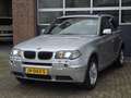 BMW X3 3.0i Executive Youngtimer |Pano |Trekhaak Grau - thumbnail 6