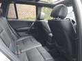 BMW X3 3.0i Executive Youngtimer |Pano |Trekhaak Grau - thumbnail 10