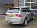 BMW X3 3.0i Executive Youngtimer |Pano |Trekhaak Grau - thumbnail 13