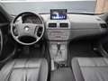 BMW X3 3.0i Executive Youngtimer |Pano |Trekhaak Grau - thumbnail 21
