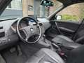 BMW X3 3.0i Executive Youngtimer |Pano |Trekhaak Grau - thumbnail 17