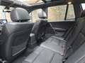 BMW X3 3.0i Executive Youngtimer |Pano |Trekhaak Grau - thumbnail 15