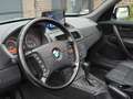 BMW X3 3.0i Executive Youngtimer |Pano |Trekhaak Grau - thumbnail 18
