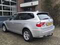 BMW X3 3.0i Executive Youngtimer |Pano |Trekhaak Grau - thumbnail 11
